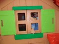 /album/photogallery-scuola-infanzia/a000008-jpg/